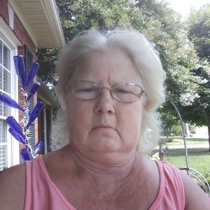 Meet your Posher, Paula